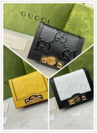 Picture of Gucci Wallets _SKUfw110899799fw